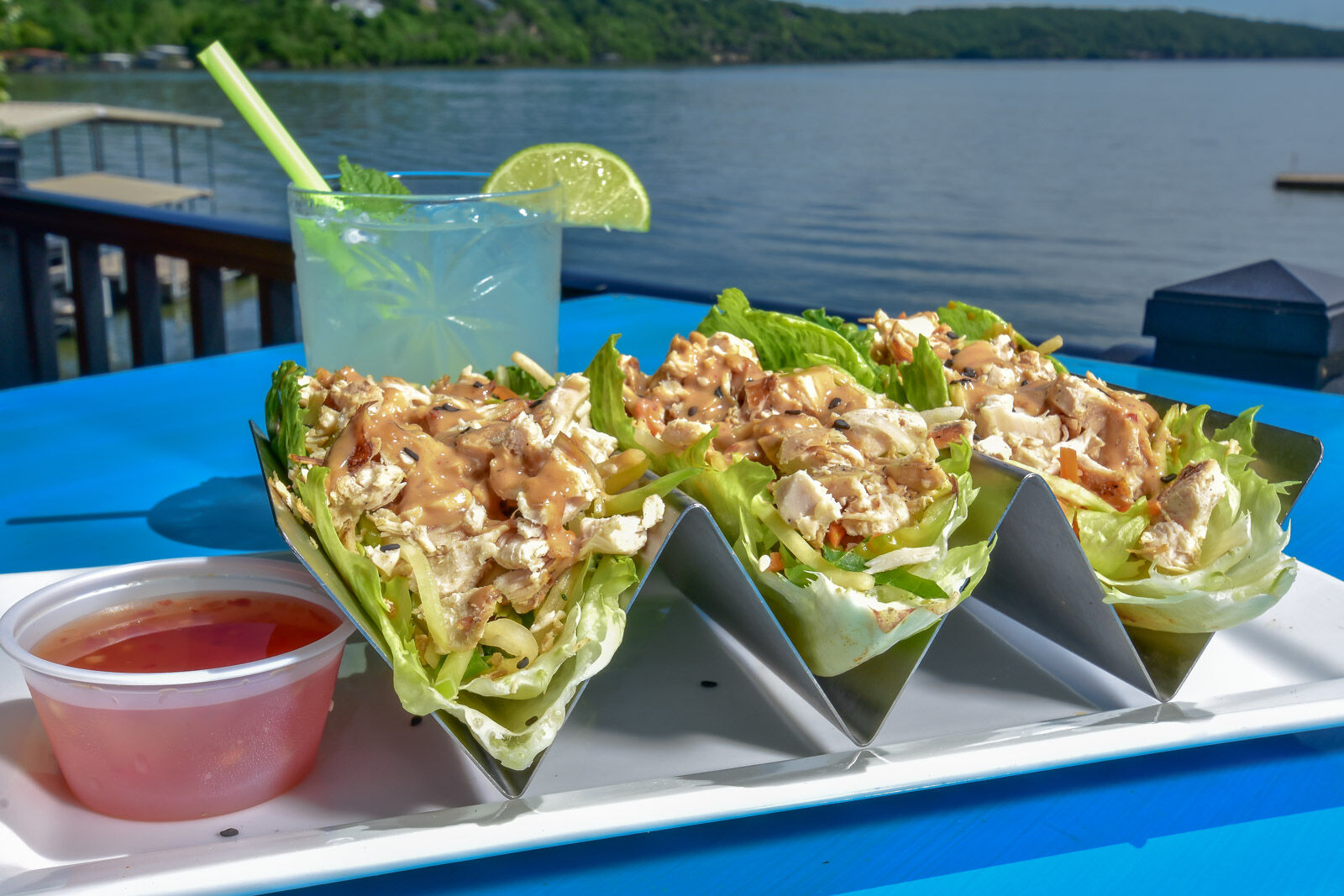 Paradise Thai Chicken Wrap.jpg